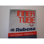 Вътрешна гума за велосипед RUBENA700 х 35с Вътрешна гума за велосипед RUBENA700 х 35с